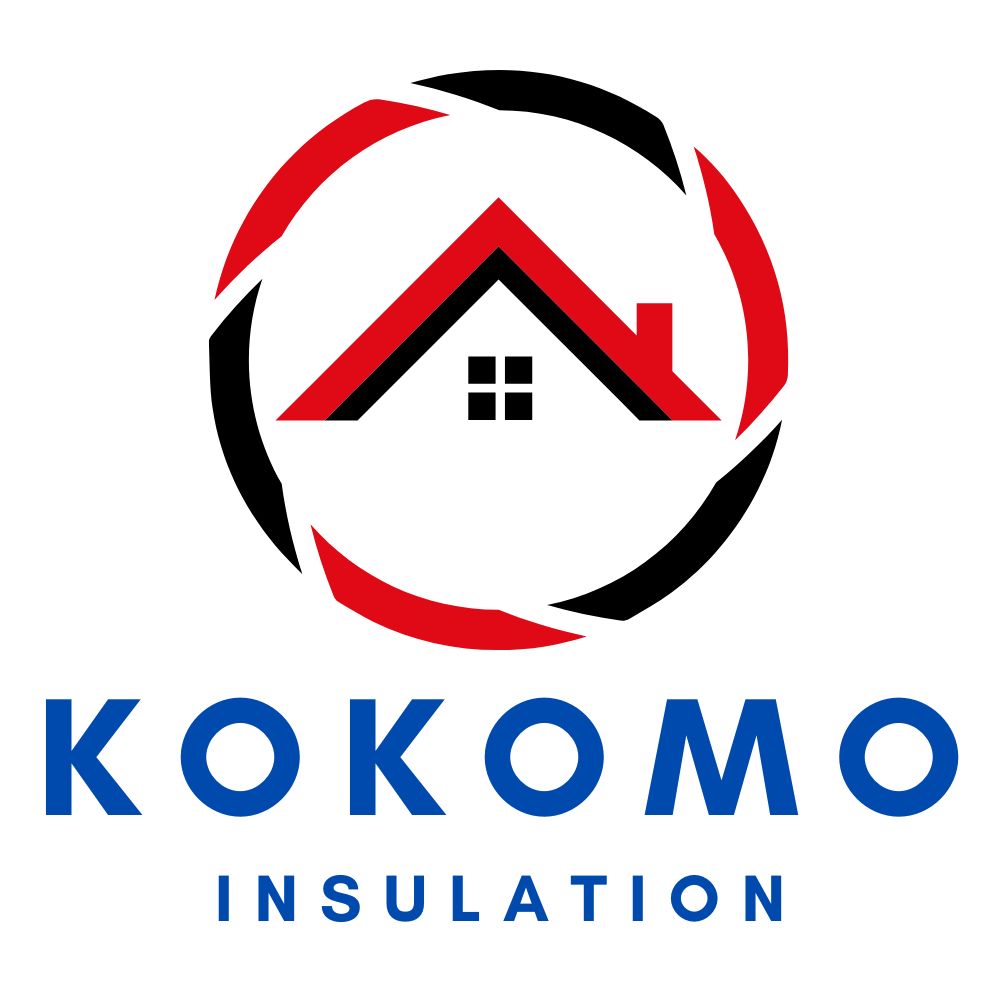 Kokomo Insulation